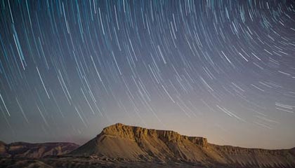 澄迈伴游，定制QQ：3494206190微信：act1322